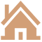 保障性住房领域