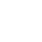 国有土地上房屋征收
