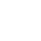 税收管理领域