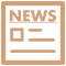 新闻出版领域