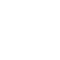 新闻出版领域