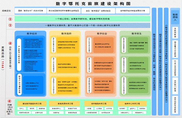 微信截图_20210628113303